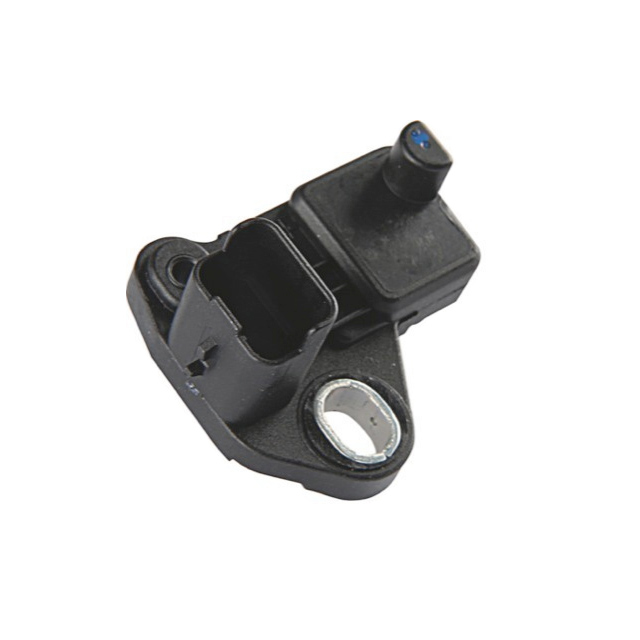 BOSCH 0986280601-KRANK DEVIR SENSORU 1.5 TDCI/1.6 TDCI FORD B-MAX 12 > BM516C315BB/_/157